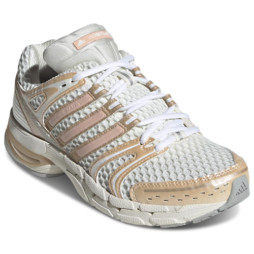adidas Adistar Control 5