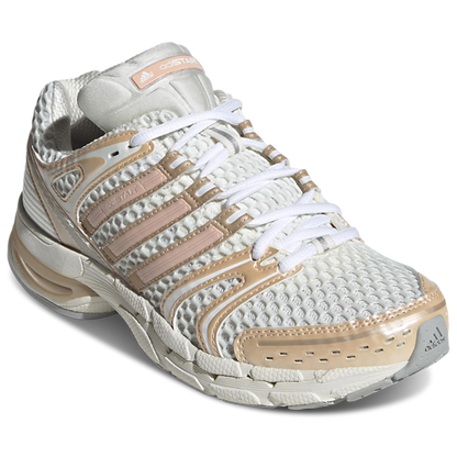adidas Adistar Control 5