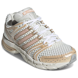 adidas Adistar Control 5