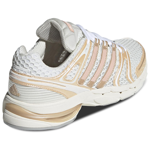 adidas Adistar Control 5