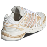 adidas Adistar Control 5