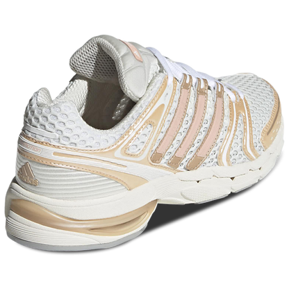 adidas Adistar Control 5