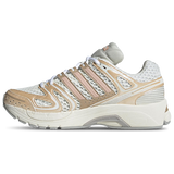 adidas Adistar Control 5