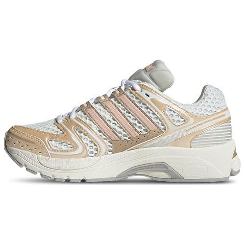 adidas Adistar Control 5