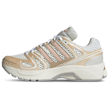 adidas Adistar Control 5