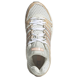adidas Adistar Control 5