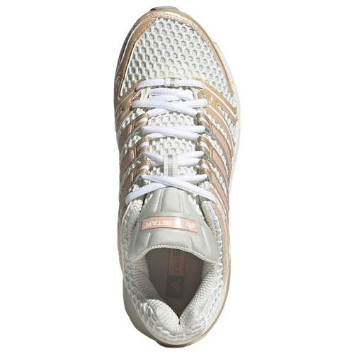 adidas Adistar Control 5