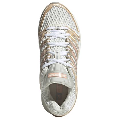 adidas Adistar Control 5
