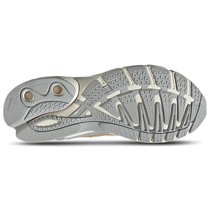 adidas Adistar Control 5