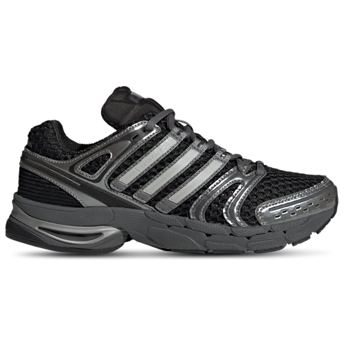 adidas Adistar Control 5
