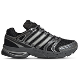 adidas Adistar Control 5