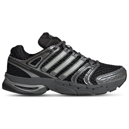 adidas Adistar Control 5