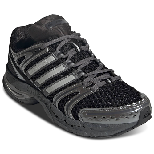adidas Adistar Control 5