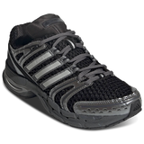 adidas Adistar Control 5