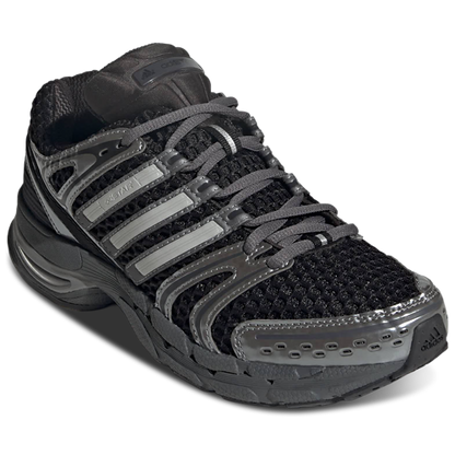 adidas Adistar Control 5