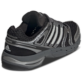 adidas Adistar Control 5