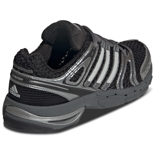 adidas Adistar Control 5