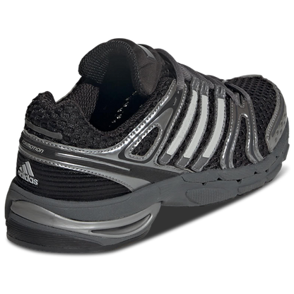 adidas Adistar Control 5