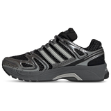 adidas Adistar Control 5