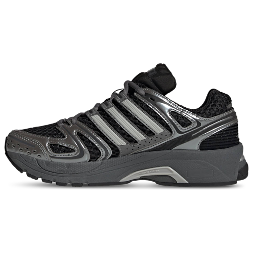 adidas Adistar Control 5
