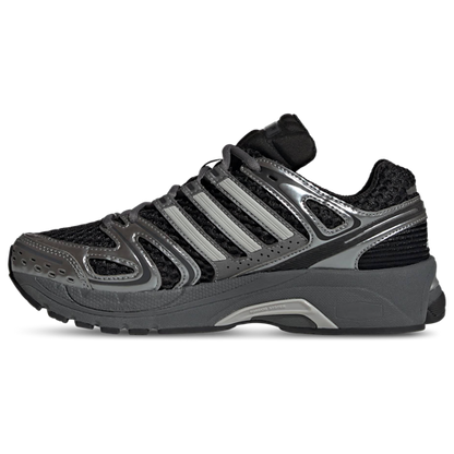 adidas Adistar Control 5