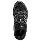 adidas Adistar Control 5