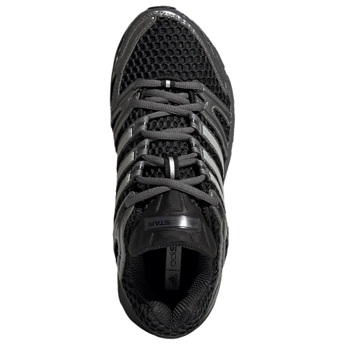 adidas Adistar Control 5
