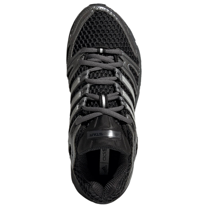 adidas Adistar Control 5