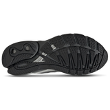 adidas Adistar Control 5