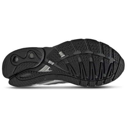 adidas Adistar Control 5