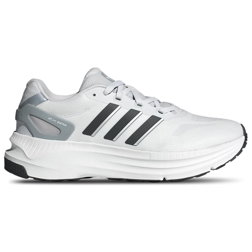 adidas Zx Rs