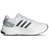adidas Zx Rs