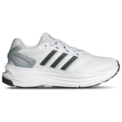 adidas Zx Rs