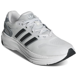 adidas Zx Rs