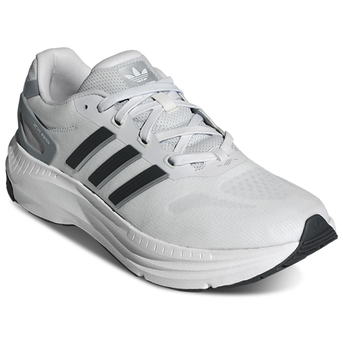 adidas Zx Rs