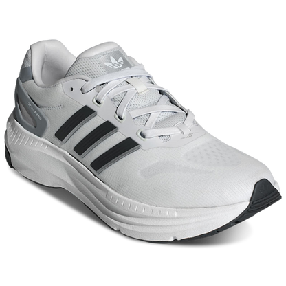 adidas Zx Rs