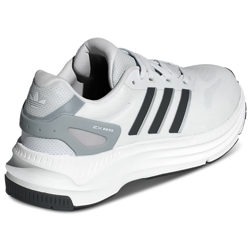adidas Zx Rs