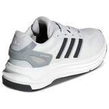 adidas Zx Rs