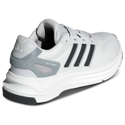 adidas Zx Rs
