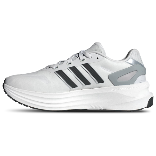 adidas Zx Rs