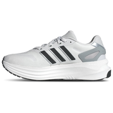 adidas Zx Rs