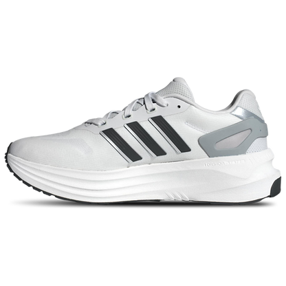 adidas Zx Rs