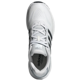 adidas Zx Rs
