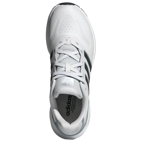 adidas Zx Rs