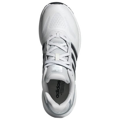 adidas Zx Rs