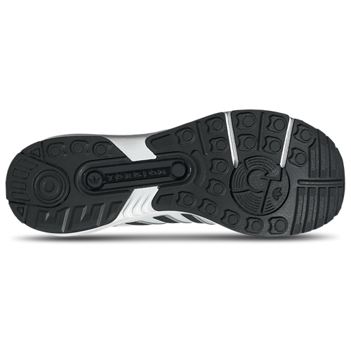 adidas Zx Rs