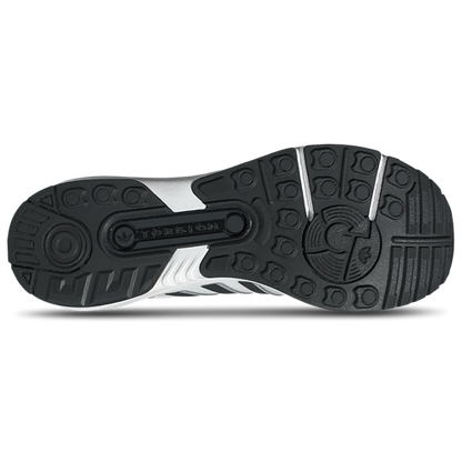 adidas Zx Rs