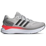 adidas Zx Rs