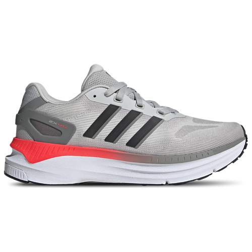 adidas Zx Rs