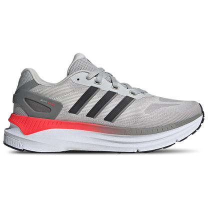 adidas Zx Rs